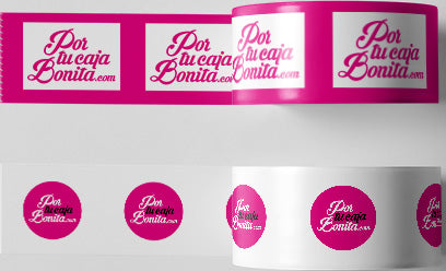 rollos-precinto-impreso-personalizado-con-imagen-de-portucajabonita