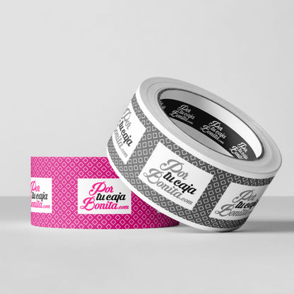 rollos-precinto-impreso-personalizado-portucajabonita