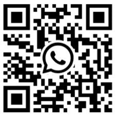 codigo bidi portacajabonita