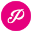 Por tu caja bonita logo